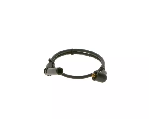 Ignition Cable Kit