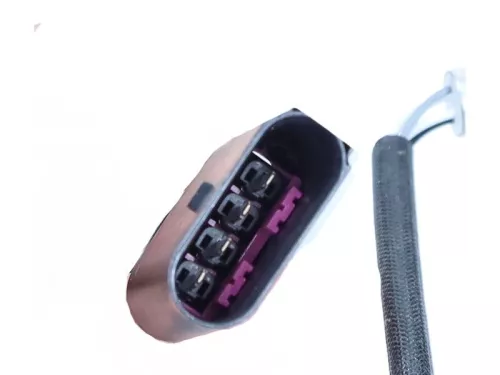 MAXGEAR Oxygen Sensor (59-0032)