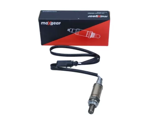 MAXGEAR Oxygen Sensor (59-0032)