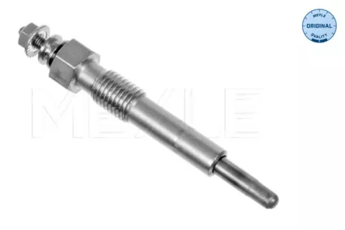 Glow Plug