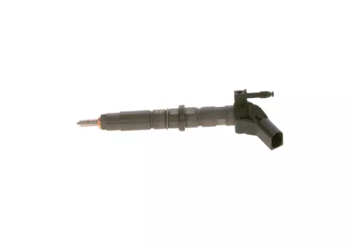 BOSCH Injector Nozzle (0986435352)