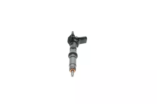 BOSCH Injector Nozzle (0986435352)