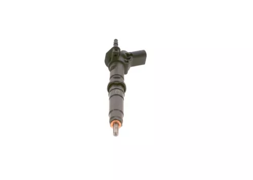 BOSCH Injector Nozzle (0986435352)