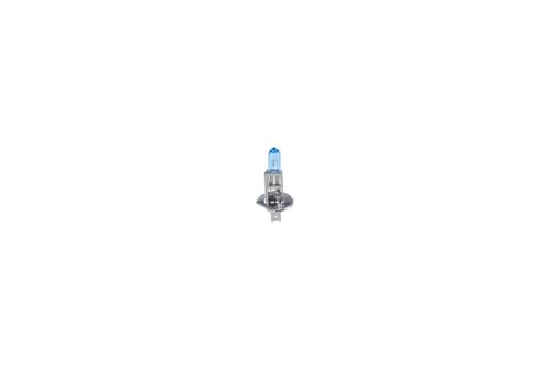 BOSCH Bulb, headlight (1987301076)