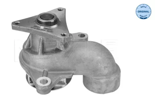 MEYLE Water Pump, engine cooling (37-132200007)