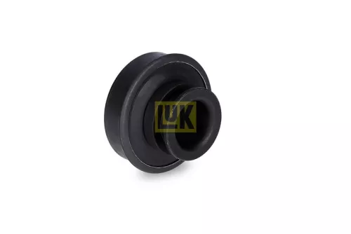 Schaeffler LuK Clutch Release Bearing (500002410)