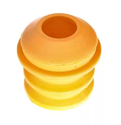 Rubber Buffer, suspension