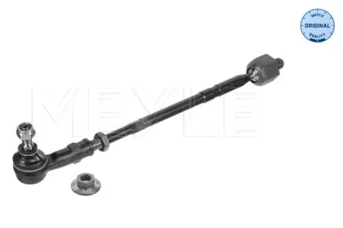 Tie Rod