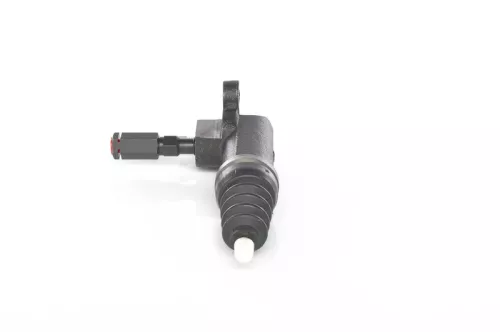 BOSCH Slave Cylinder, clutch (0986486548)