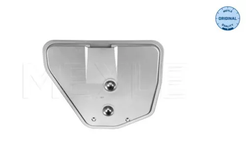 MEYLE Hydraulic Filter Kit, automatic transmission (3001370002)