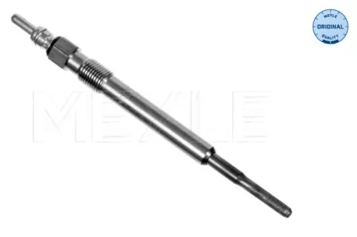 Glow Plug