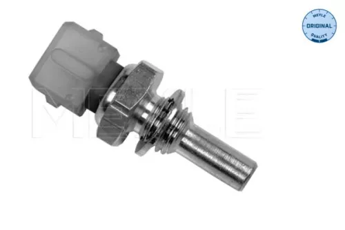 Sensor, coolant temperature