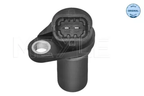 MEYLE Sensor, crankshaft pulse (6148990032)