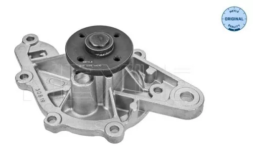 MEYLE Water Pump, engine cooling (0130260010)