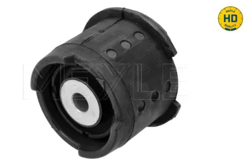 MEYLE Bushing, axle cross member (3003331109/HD)