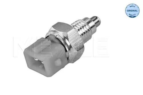 Switch, reverse light