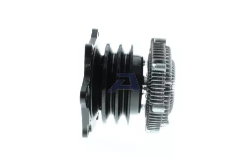 AISIN Water Pump, engine cooling (WPN-054A)