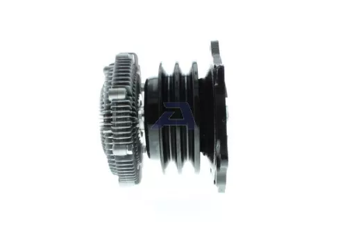 AISIN Water Pump, engine cooling (WPN-054A)