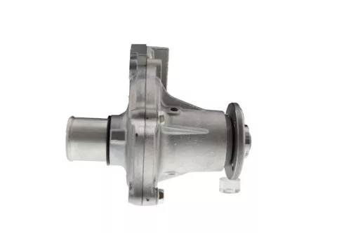 AISIN Water Pump, engine cooling (WPT-108)