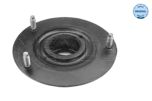 MEYLE Suspension Strut Support Mount (5141270001)