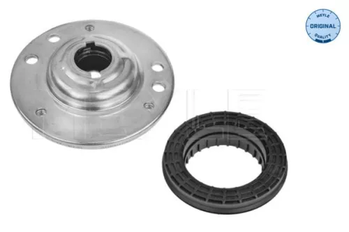 Repair Kit, suspension strut support mount