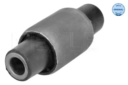 MEYLE Mounting, axle strut (6140420001)