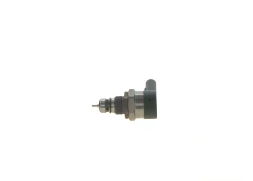 BOSCH Pressure Control Valve, common rail system (0281002481)