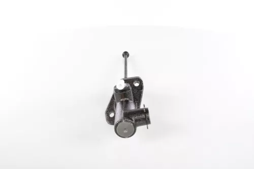 BOSCH Master Cylinder, clutch (0986486091)