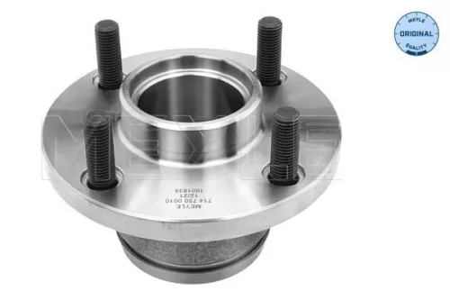 MEYLE Wheel Hub (7147500010/S)