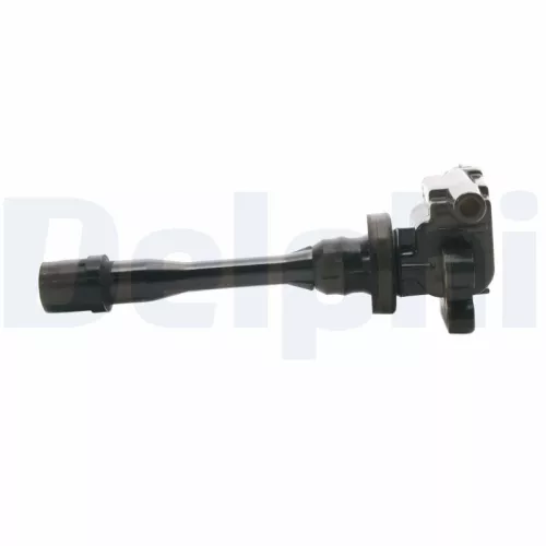 DELPHI Ignition Coil (GN10191-12B1)