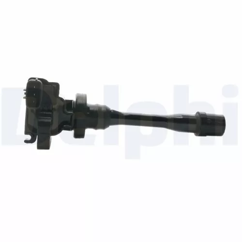 DELPHI Ignition Coil (GN10191-12B1)