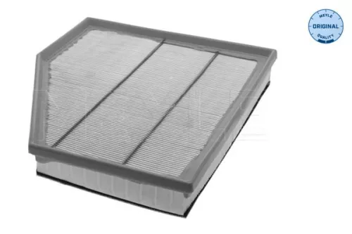 MEYLE Air Filter (3123210017)