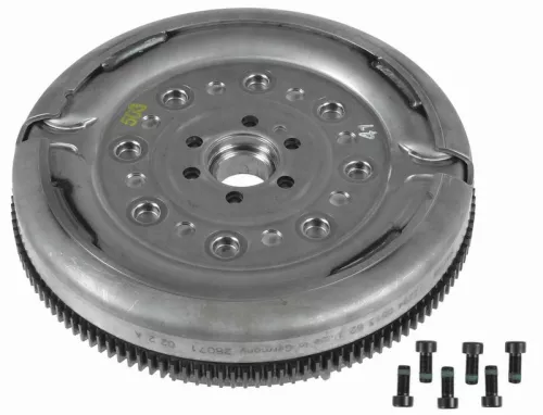 SACHS Flywheel (2294 001 362)