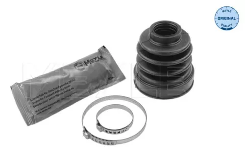 Bellow Kit, drive shaft