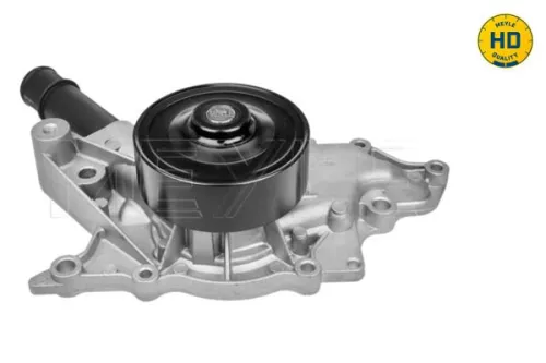MEYLE Water Pump, engine cooling (0132200001/HD)