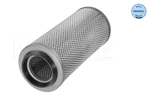 MEYLE Air Filter (1003210011)