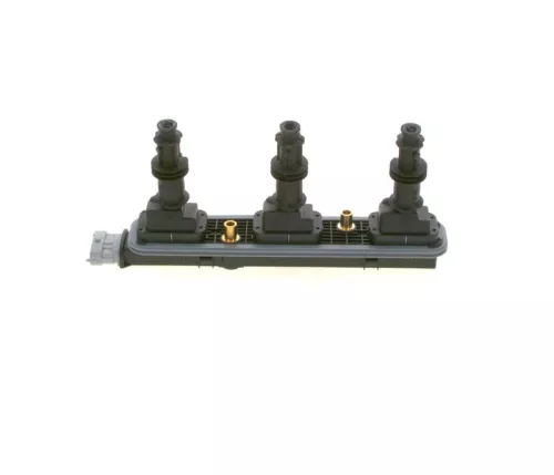 BOSCH Ignition Coil (0221503473)