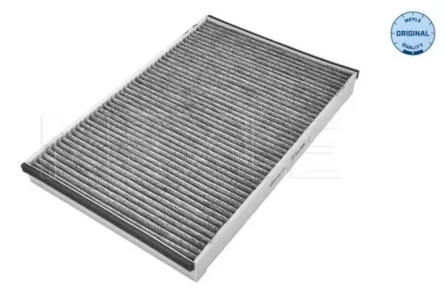 MEYLE Filter, cabin air (0123200038)