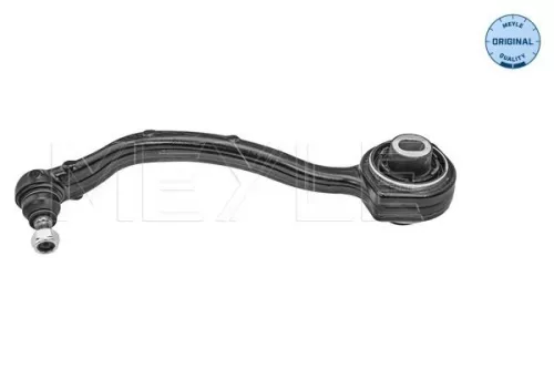 MEYLE Control/Trailing Arm, wheel suspension (0160500029)