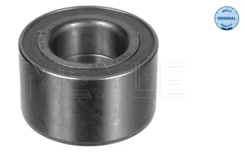 Wheel Bearing
