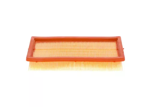 BOSCH Air Filter (1457433316)