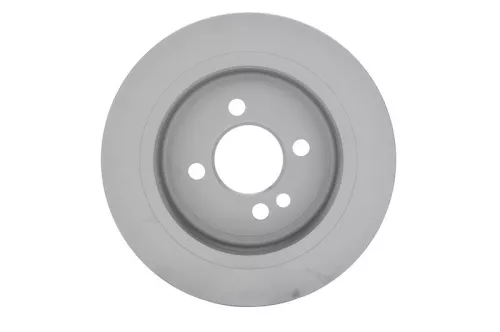 BOSCH Brake Disc (0986478601)