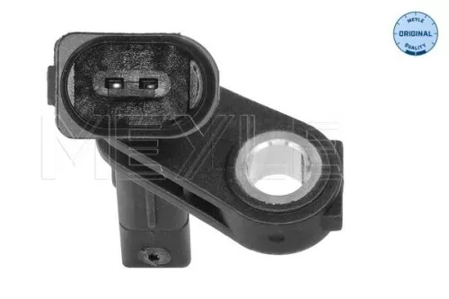 MEYLE Sensor, wheel speed (1008990042)