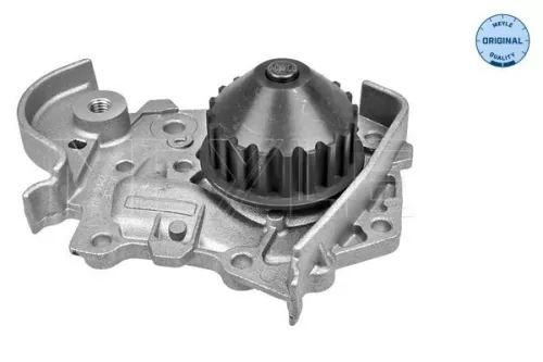 MEYLE Water Pump, engine cooling (16-130861686)