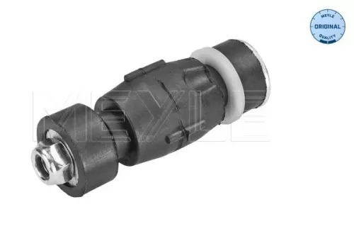 MEYLE Link/Coupling Rod, stabiliser bar (6146150001)