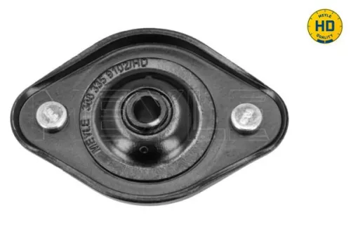 MEYLE Suspension Strut Support Mount (3003359102/HD)
