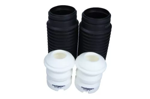 Dust Cover Kit, shock absorber