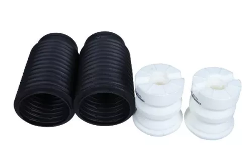 MAXGEAR Dust Cover Kit, shock absorber (72-1204)