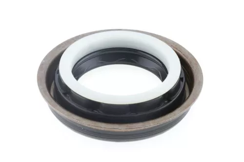 CORTECO Shaft Seal, differential (01033292B)