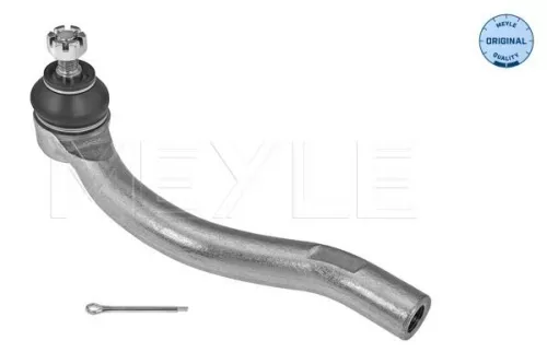 MEYLE Tie Rod End (31-160200015)
